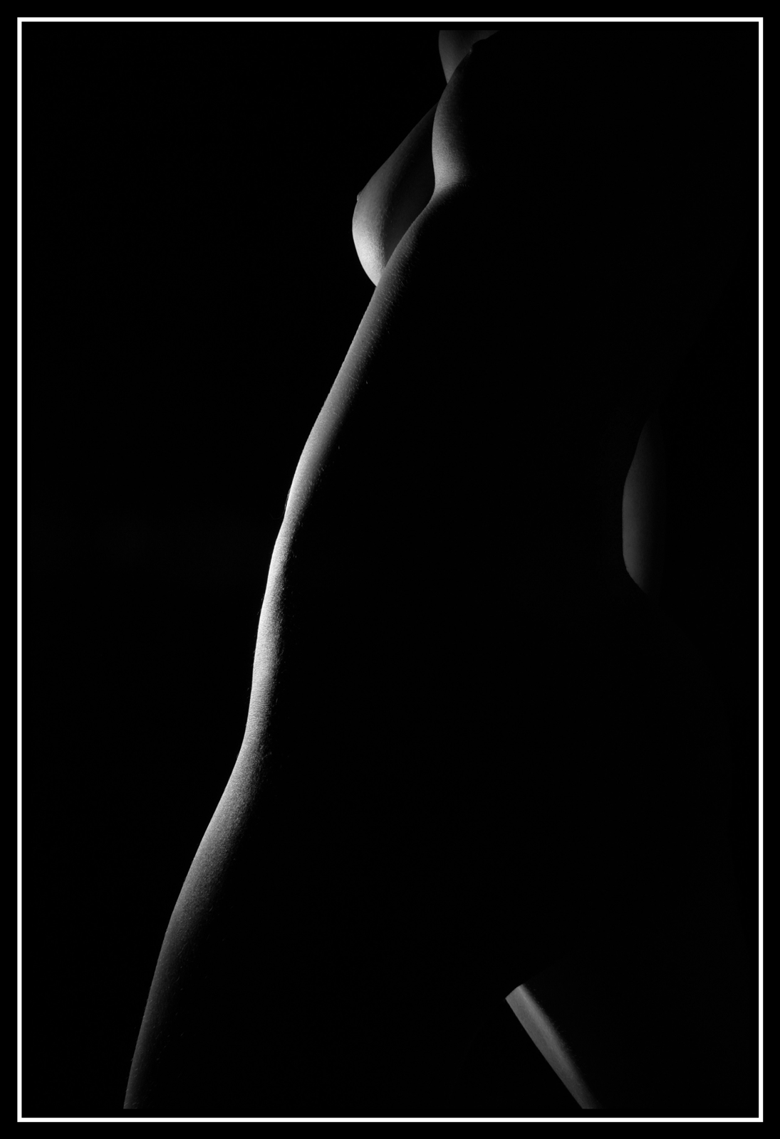 Bb   03   208web